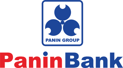 PANIN BANK